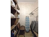 Чистая и уютная квартира. Alex Apartments 34