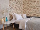 Чистая и уютная квартира. Alex Apartments 29