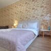 Квартира Чистая и уютная квартира. Alex Apartments. Апартаменты двухместный  3