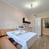 Квартира Чистая и уютная квартира. Alex Apartments. Апартаменты двухместный  14