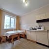 Квартира Чистая и уютная квартира. Alex Apartments. Апартаменты двухместный  7