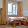 Квартира Чистая и уютная квартира. Alex Apartments. Апартаменты двухместный  20