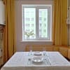Квартира Чистая и уютная квартира. Alex Apartments. Апартаменты двухместный  21