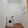 Квартира Чистая и уютная квартира. Alex Apartments. Апартаменты двухместный  24