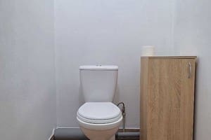 Квартира Чистая и уютная квартира. Alex Apartments. Апартаменты двухместный  25