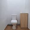 Квартира Чистая и уютная квартира. Alex Apartments. Апартаменты двухместный  25