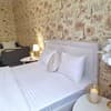 Квартира Чистая и уютная квартира. Alex Apartments. Апартаменты двухместный  18