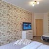 Квартира Чистая и уютная квартира. Alex Apartments. Апартаменты двухместный  27