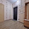 Квартира Чистая и уютная квартира. Alex Apartments. Апартаменты двухместный  35