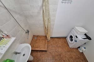 Квартира Чистая и уютная квартира. Alex Apartments. Апартаменты двухместный  29