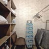 Квартира Чистая и уютная квартира. Alex Apartments. Апартаменты двухместный  34
