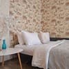 Квартира Чистая и уютная квартира. Alex Apartments. Апартаменты двухместный  31