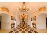 Citadel Gastro Boutique Hotel 25