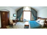 Citadel Gastro Boutique Hotel 2