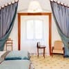 Citadel Gastro Boutique Hotel 5-6/39