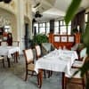 Citadel Gastro Boutique Hotel 19-20/39