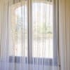 Бутик-отель Citadel Gastro Boutique Hotel. Стандарт двухместный  4