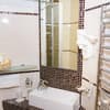 Бутик-отель Citadel Gastro Boutique Hotel. Стандарт одноместный  4