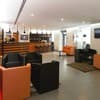 Cити Парк Белая Церковь 2-3/20