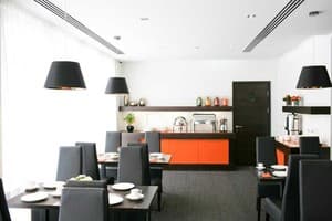 Cити Парк Белая Церковь 4