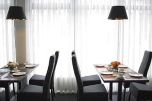 Cити Парк Белая Церковь 5