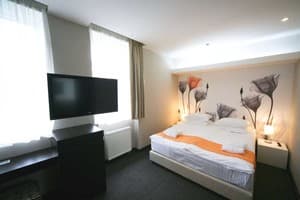 Cити Парк Белая Церковь 7