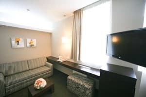 Cити Парк Белая Церковь 8