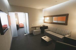 Cити Парк Белая Церковь 10