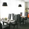Cити Парк Белая Церковь 12-13/20