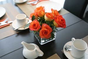 Cити Парк Белая Церковь 13