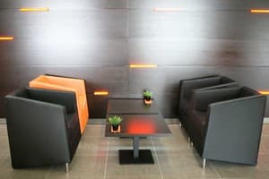 Cити Парк Белая Церковь 17