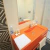 Отель Cити Парк Белая Церковь. Стандарт двухместный Модерн (double) 2