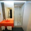 Отель Cити Парк Белая Церковь. Улучшенный двухместный Премиум 4