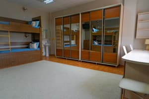 City Hostel Panorama  22