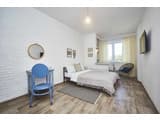 City Rooms Apartments 1