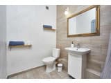 City Rooms Apartments 14