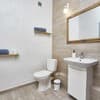 Апарт-отель City Rooms Apartments. Апартаменты двухместный  13