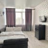 Апарт-отель City Rooms Apartments. Апартаменты двухместный  1