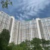 Апарт-отель City Rooms Apartments. Апартаменты двухместный Twin 10