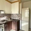 Апарт-отель City Rooms Apartments. Апартаменты трехместный  4