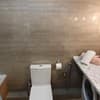 Апарт-отель City Rooms Apartments. Люкс двухместный  8