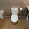 Апарт-отель City Rooms Apartments. Люкс двухместный  7
