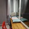 Апарт-отель City Rooms Apartments. Люкс двухместный  6
