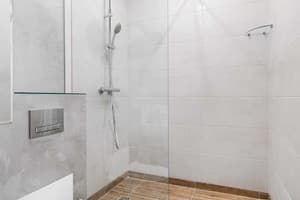 Квартира CityApartments Akademmistechko Kyiv. Апартаменты двухместный +2   44/1 10