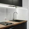 Квартира CityApartments Akademmistechko Kyiv. Апартаменты двухместный +2   44/1 9