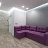 Квартира CityApartments Akademmistechko Kyiv. Делюкс двухместный +2  276/1 11