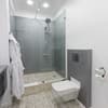 Квартира CityApartments Akademmistechko Kyiv. Делюкс двухместный +2  276/1 16