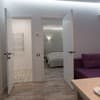 Квартира CityApartments Akademmistechko Kyiv. Делюкс двухместный +2   276/2 6