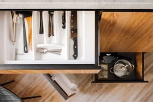 Квартира CityApartments Akademmistechko Kyiv. Студио двухместный +2     304/1 12