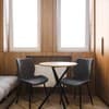 Квартира CityApartments Akademmistechko Kyiv. Студио двухместный +2     304/1 7